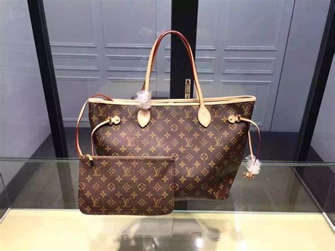 lv box bag replica|louis vuitton copies for sale.